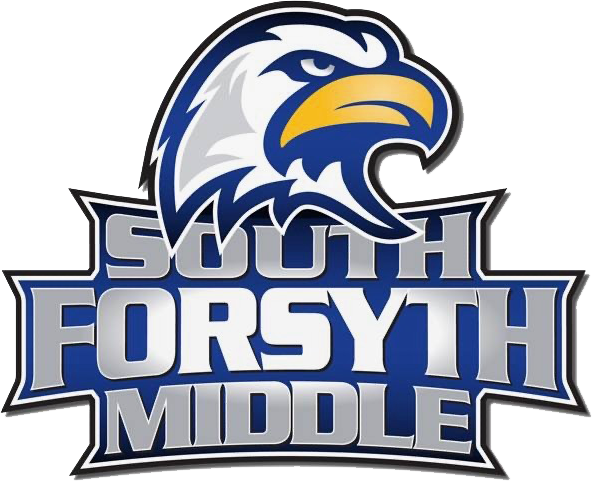 SFMS PTO Logo